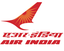 Cheap Flights To Agra to London Heathrow