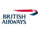 Cheap Flights To Abuja to London Heathrow