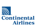 Cheap Flights To Cancun to London Heathrow