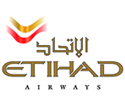 Cheap Flights To Cairns to London Heathrow