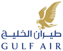 Cheap Flights To Abu Dhabi to London Heathrow