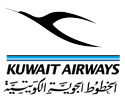  to London Heathrow