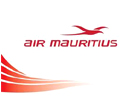 Cheap Flights to Mauritius to London Heathrow