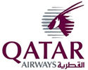 Cheap Flights To Cairns to London Heathrow