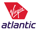 Cheap Flights To Abuja to London Heathrow