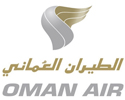 Cheap Flights To Abu Dhabi to London Heathrow